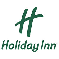 holiday-inn