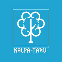 kalpataru_limited_logo