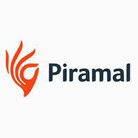 piramal